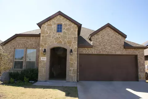 11132 Ranchera Dr, Aubrey, TX 76227