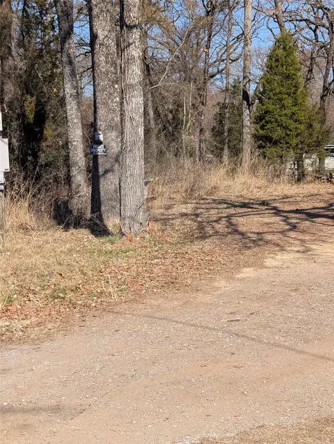158 Van Horn Dr, Mabank, TX 75156