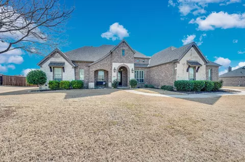 2650 Shale St, Midlothian, TX 76065