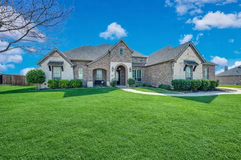 2650 Shale St, Midlothian, TX 76065