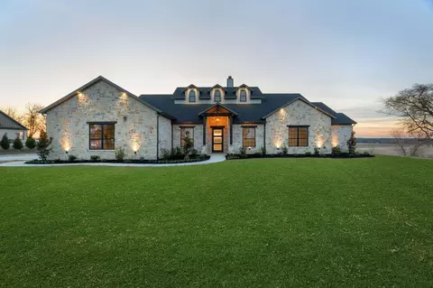 4205 County Road 570, Farmersville, TX 75442