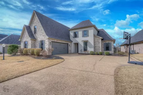 208 Conti Way, Bossier City, LA 71111