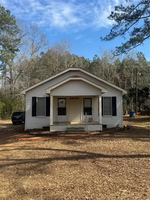 2980 Military Rd, Ringgold, LA 71068