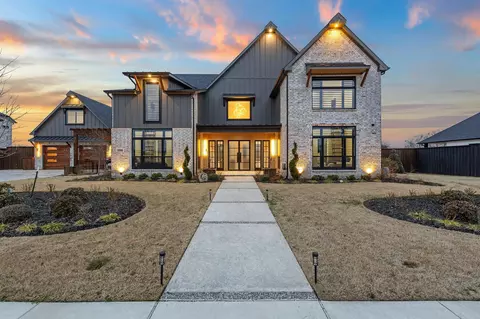 1002 Tokala St, Caddo Mills, TX 75135