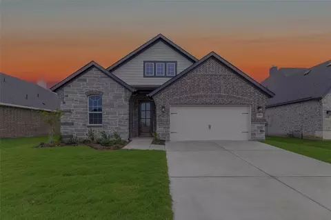 604 Sand Piper Ln, Anna, TX 75409
