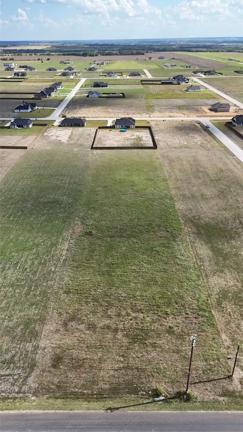 430 Marion Rd, Venus, TX 76084