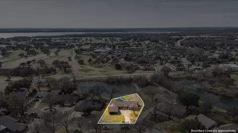View/Area - 5213 Links Dr, Waco, TX 76708 photo 7 of 8