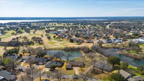 View/Area - 5213 Links Dr, Waco, TX 76708 photo 3 of 8