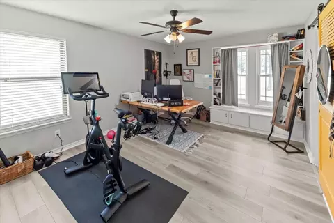 Other - 5213 Links Dr, Waco, TX 76708 photo 2 of 4