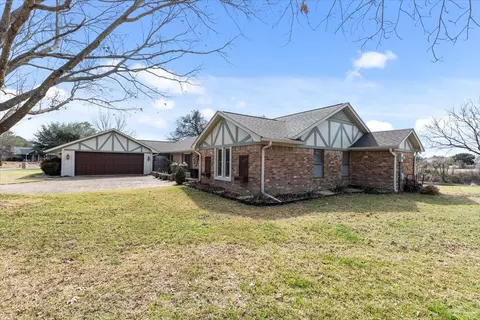 Other - 5213 Links Dr, Waco, TX 76708 photo 4 of 4
