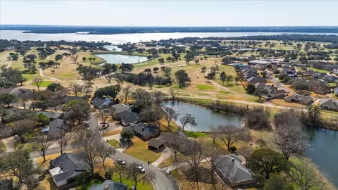 View/Area - 5213 Links Dr, Waco, TX 76708 photo 2 of 8