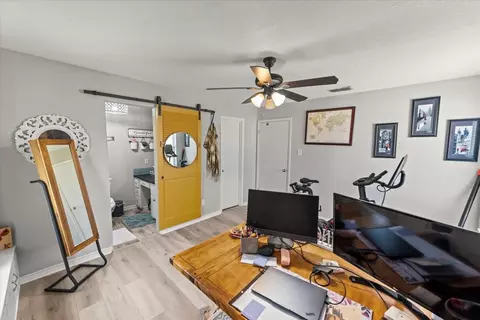 Other - 5213 Links Dr, Waco, TX 76708 photo 3 of 4