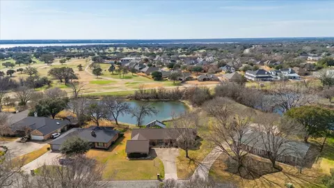 View/Area - 5213 Links Dr, Waco, TX 76708 photo 8 of 8