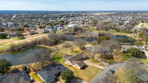 View/Area - 5213 Links Dr, Waco, TX 76708 photo 4 of 8