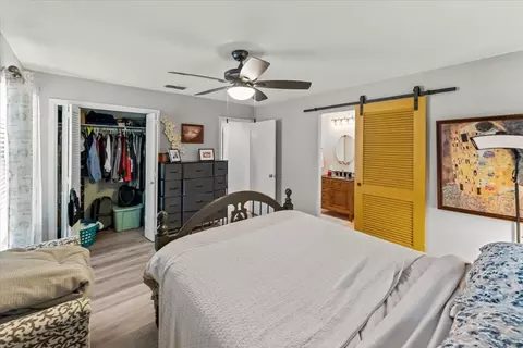 Other - 5213 Links Dr, Waco, TX 76708 photo 1 of 4