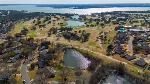View/Area - 5213 Links Dr, Waco, TX 76708 photo 6 of 8