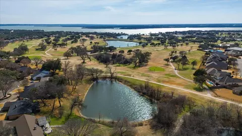 View/Area - 5213 Links Dr, Waco, TX 76708 photo 5 of 8