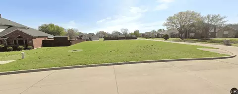1124 Oxford, Desoto, TX 75115