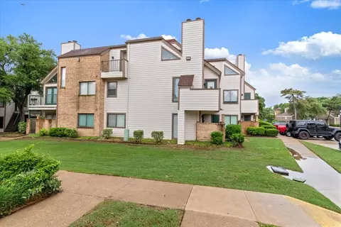 2309 Balsam Dr #K213, Arlington, TX 76006