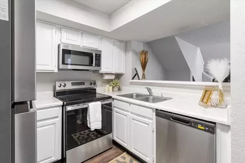 2309 Balsam Dr #K213, Arlington, TX 76006