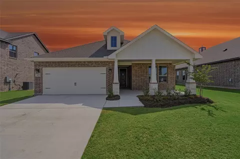 608 Sand Piper Ln, Anna, TX 75409