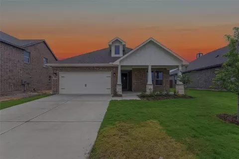 608 Sand Piper Ln, Anna, TX 75409