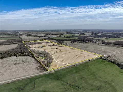 3182 Lovers Leap Ln, Gunter, TX 75058