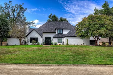 17 Jennifer Ln, Sulphur Springs, TX 75482