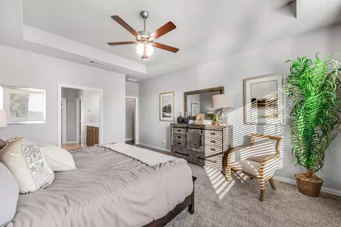8888 Abner Rd, Terrell, TX 75161 photo 39