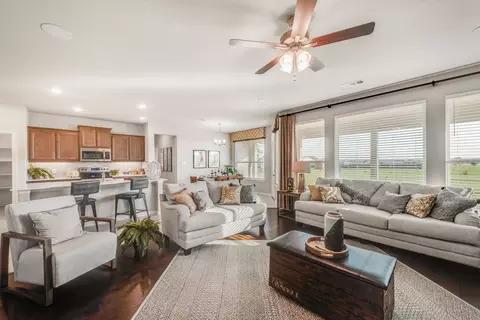 8888 Abner Rd, Terrell, TX 75161 photo 21
