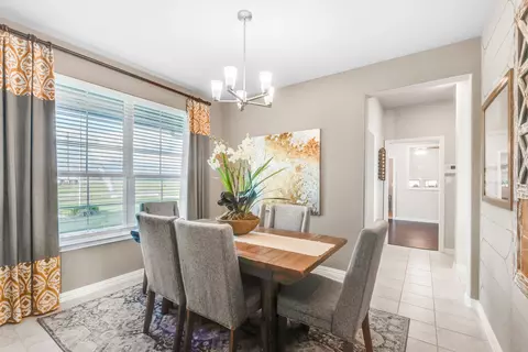 8888 Abner Rd, Terrell, TX 75161 photo 8