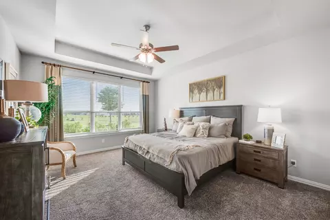 8888 Abner Rd, Terrell, TX 75161 photo 38