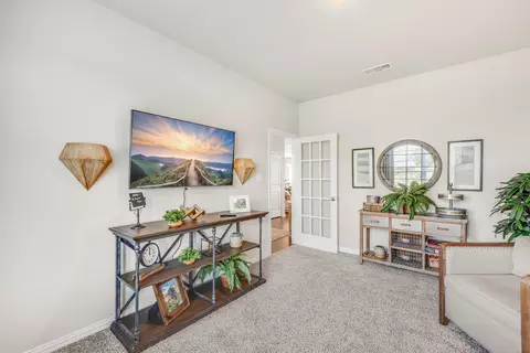 8888 Abner Rd, Terrell, TX 75161 photo 6