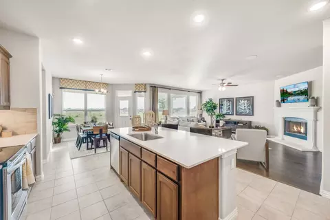 8888 Abner Rd, Terrell, TX 75161 photo 12