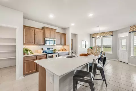 8888 Abner Rd, Terrell, TX 75161 photo 18