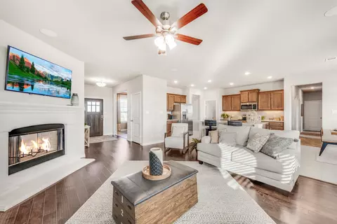 8888 Abner Rd, Terrell, TX 75161 photo 22