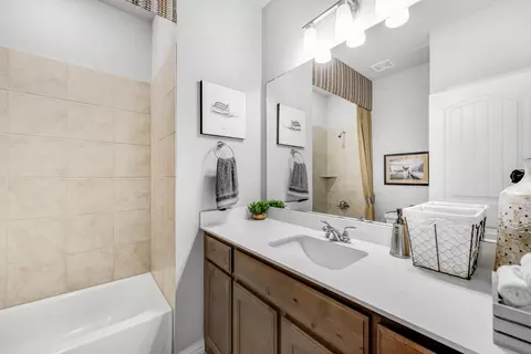 8888 Abner Rd, Terrell, TX 75161 photo 30