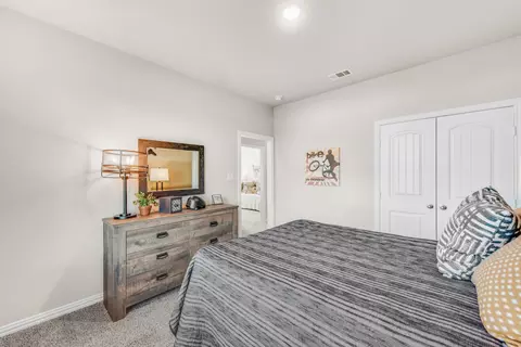 8888 Abner Rd, Terrell, TX 75161 photo 33