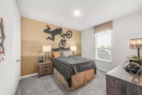 8888 Abner Rd, Terrell, TX 75161 photo 32