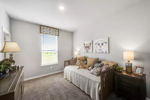 8888 Abner Rd, Terrell, TX 75161 photo 27