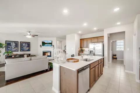 8888 Abner Rd, Terrell, TX 75161 photo 16