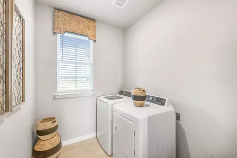 8888 Abner Rd, Terrell, TX 75161 photo 10