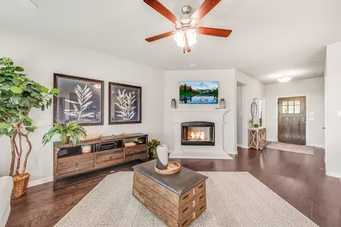 8888 Abner Rd, Terrell, TX 75161 photo 23