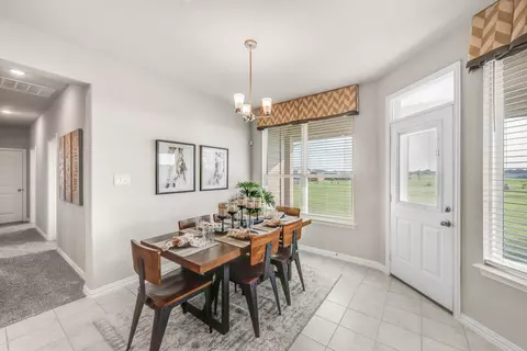 8888 Abner Rd, Terrell, TX 75161 photo 25