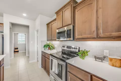 8888 Abner Rd, Terrell, TX 75161 photo 14