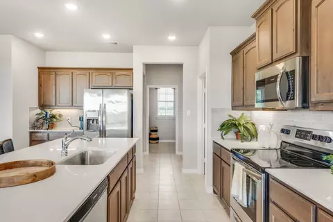 8888 Abner Rd, Terrell, TX 75161 photo 15