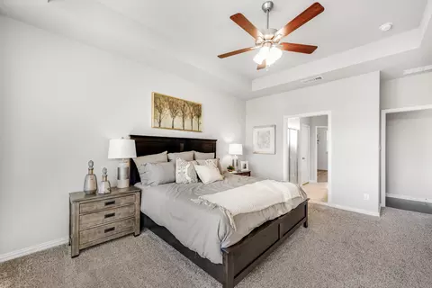 8888 Abner Rd, Terrell, TX 75161 photo 40