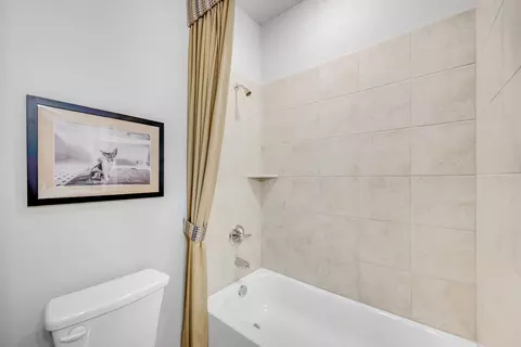 8888 Abner Rd, Terrell, TX 75161 photo 31