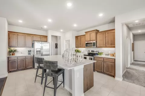 8888 Abner Rd, Terrell, TX 75161 photo 17