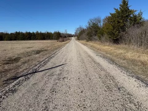 lot5 Cr 43380, Paris, TX 75462